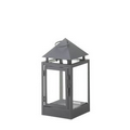 Pinnacle Small Lantern